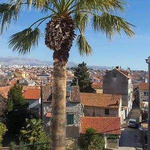 Kovacic_grubisic , Split Croatia